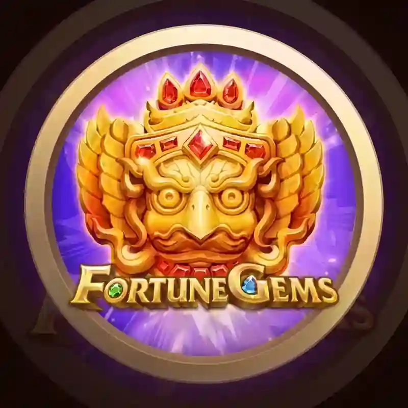 Bảo thạch Kala slot game 7win
