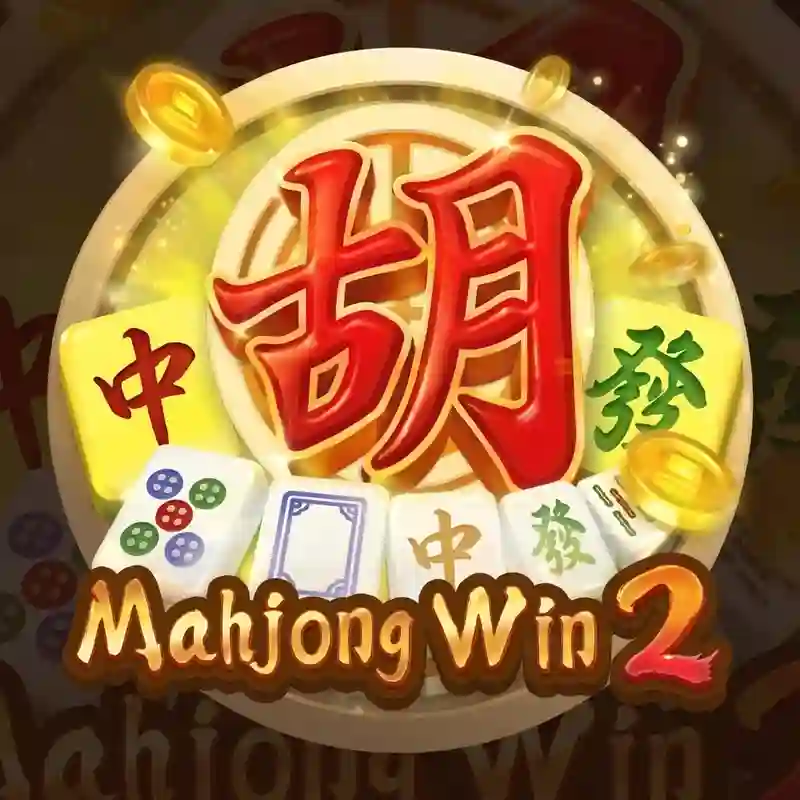 Mahjong Chiến Thắng 2 tại 7win